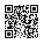 MPXM2202DT1 QRCode