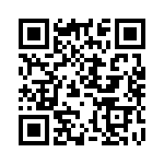 MPXQP56K QRCode