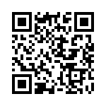 MPXQP68K QRCode