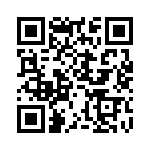 MPXV12GW7U QRCode