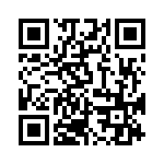 MPXV2010DP QRCode