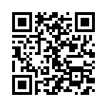 MPXV2202GC6T1 QRCode