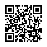 MPXV4115V6T1 QRCode