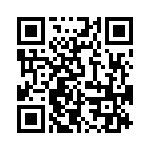 MPXV5010G6U QRCode