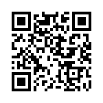 MPXV5010GC7U QRCode