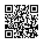 MPXV7007GP QRCode