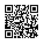 MPXV7025DP QRCode