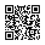 MPXY8021A6T1 QRCode