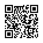 MPXY8021A6U QRCode