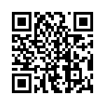 MPY634KU-1KG4 QRCode