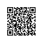 MPZI022-F-BL-24-L QRCode