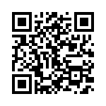 MQ-2-5 QRCode