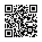 MQ-200 QRCode