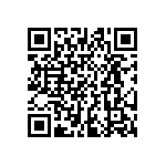 MQ-W3AR-DC12-24V QRCode