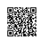 MQ-W70C-DC12-24VEM QRCode