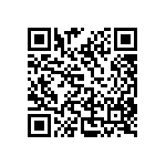 MQ-WN3A-DC12-24V QRCode