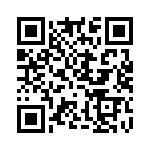 MQ172-3PA-11 QRCode