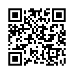 MQ172-3PA-33 QRCode