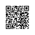 MQ172-3SA-CV-30 QRCode