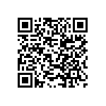 MQ172-3SA-CV-31 QRCode