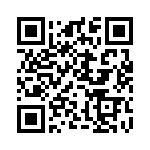 MQ172X-4PA-30 QRCode