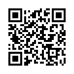 MQ172X-4PA-31 QRCode