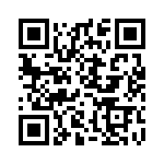 MQ212B-10P-07 QRCode