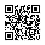 MR-3501 QRCode