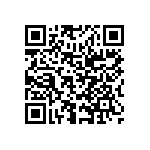 MR041A221KAATR1 QRCode