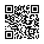 MR041A270GAA QRCode