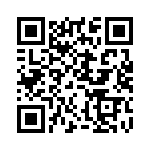 MR041A560GAA QRCode