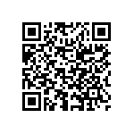 MR041C102KAATR1 QRCode