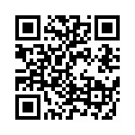 MR041C222KAA QRCode