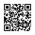 MR041C471KAA QRCode