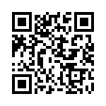 MR042A102KAA QRCode