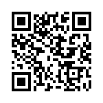 MR042A120KAA QRCode