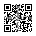 MR042A220JAA QRCode