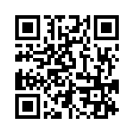 MR045A120JAA QRCode