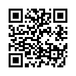 MR045A182KAA QRCode