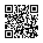 MR045A330JAA QRCode