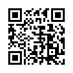 MR045A3R9DAA QRCode