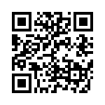 MR045A562JAA QRCode