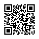 MR045C471MAA QRCode