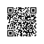 MR051A100JAATR1 QRCode