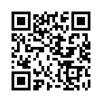 MR051A101GAA QRCode