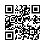 MR051A102FSA QRCode