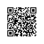 MR051A220JAATR1 QRCode