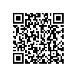 MR051A220KAATR1 QRCode