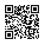 MR051A222KAA QRCode