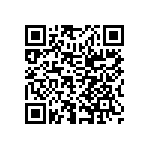 MR051A331FAATR1 QRCode